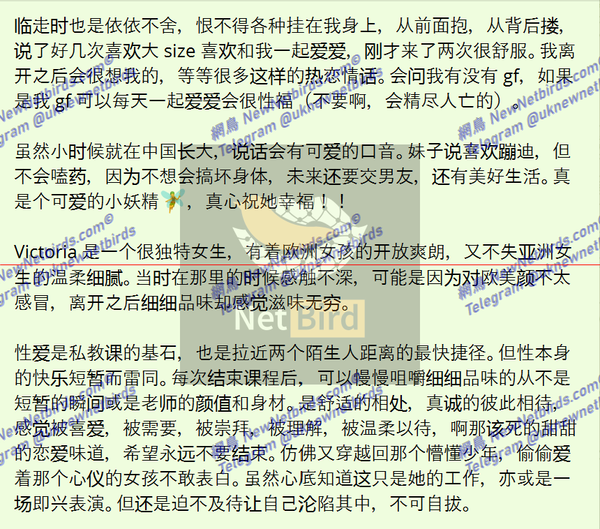 戰號 523 3.png